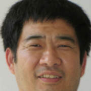 学习排行用户头像