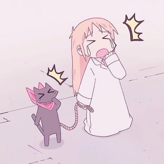 学习排行用户头像