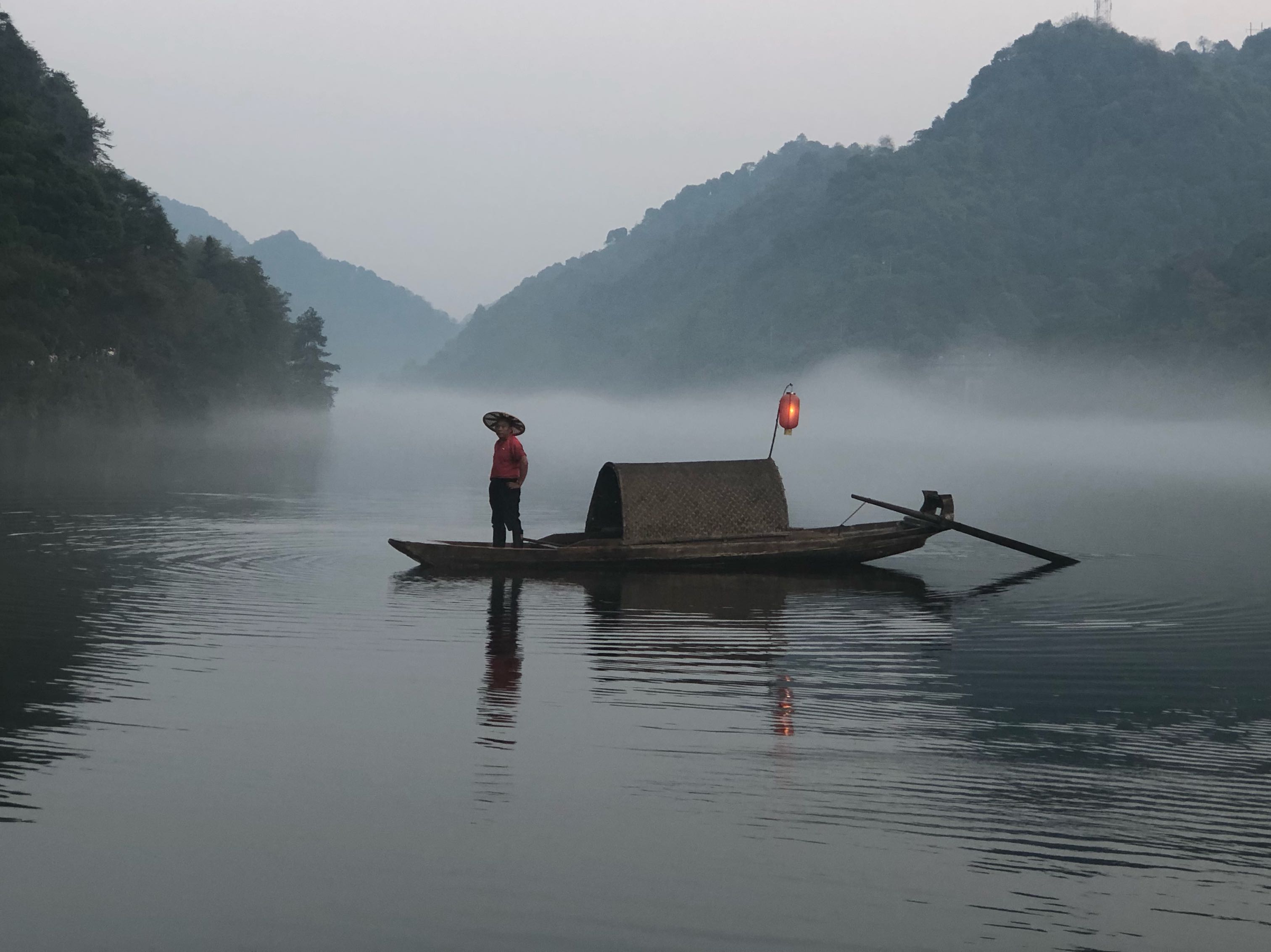 学习排行用户头像